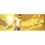 05-08-2013 - toi-records - Kobus Muller - banner.jpg